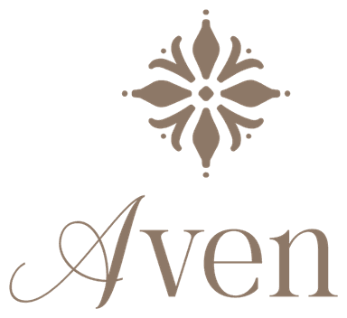 Aven