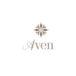 Aven